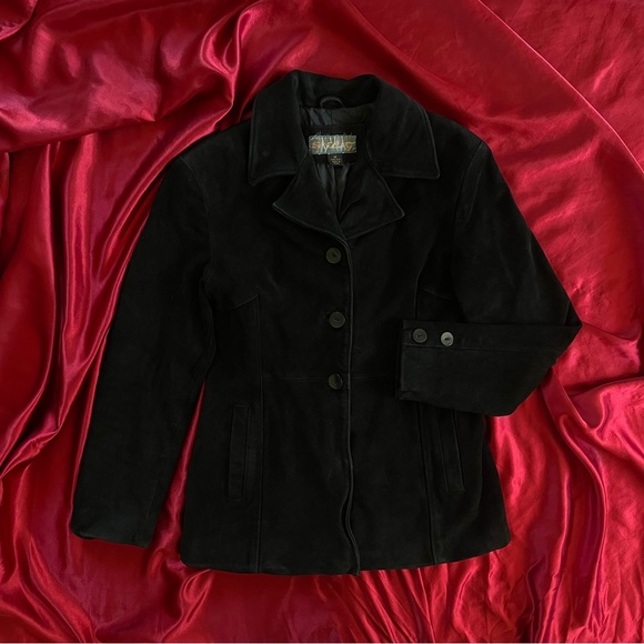 SOLD - Picture 1 of 3